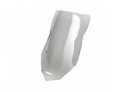 WRS BMW R1250GS 2018-2023 TOURING RÜZGAR SİPERLİĞİ FÜME - Thumbnail