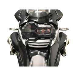 WRS - WRS BMW R1200GS/ADV - R1250GS/ADV FAR KORUMA BM024T