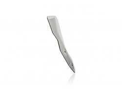 WRS BMW R 1300 GS ADVENTURE 2024-2026 TOURING RÜZGAR SİPERLİĞİ FÜME BM091F - Thumbnail