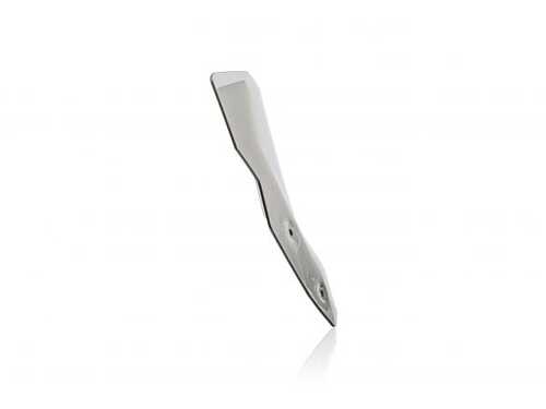 WRS BMW R 1300 GS ADVENTURE 2024-2026 TOURING RÜZGAR SİPERLİĞİ FÜME BM091F