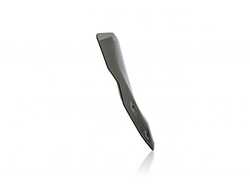 WRS BMW R1300 GS 2023-2025 TOURING RÜZGAR SİPERLİĞİ KOYU FÜME - Thumbnail