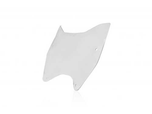 WRS BMW R1300 GS 2023-2025 LED FAR KORUMA BM096T