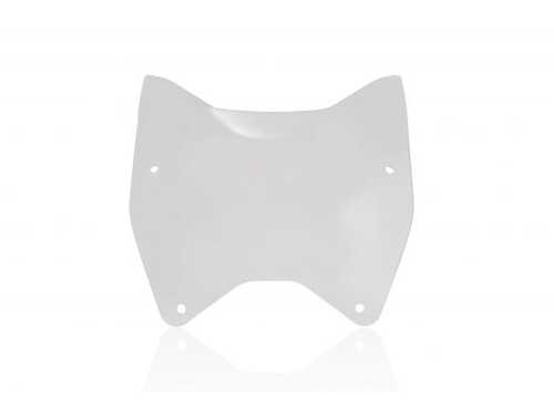 WRS BMW R1300 GS 2023-2025 LED FAR KORUMA BM096T