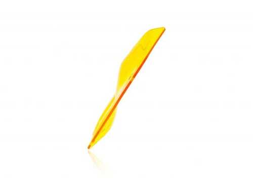 WRS BMW R 1300 GS 2023-2025 FAR KORUMA SARI BM096GF