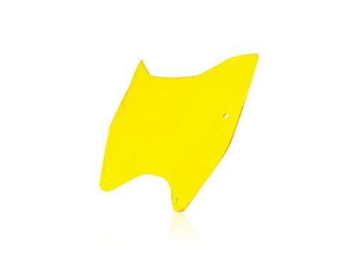 WRS BMW R 1300 GS 2023-2025 FAR KORUMA SARI BM096GF