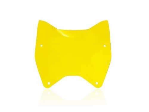 WRS BMW R 1300 GS 2023-2025 FAR KORUMA SARI BM096GF