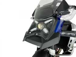 WRS - WRS BMW R 1300 GS ADVENTURE 2024-2025 LED FAR KORUMA BM105T (1)