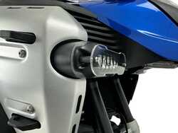 WRS - WRS BMW R1300 GS Adventure 2024-2025 SİNYAL KORUMA BM107T (1)