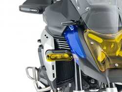 WRS - WRS BMW R1300 GS ADV 2024 SİNYAL IŞIĞI KORUMA SARI (1)