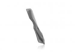 WRS BMW R 1300 GS / ADV 2024-2026 TOURING PLUS RÜZGAR SİPERLİĞİ KOYU FÜME BM109FS - Thumbnail