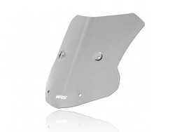 WRS BMW S1000 XR 2020-2026 / M1000 XR 2023-2026 TOURING RÜZGAR SİPERLİĞİ FÜME BM064F - Thumbnail