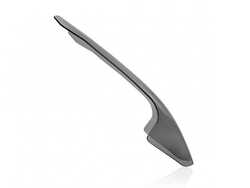 WRS HONDA HONDA ADV 350 2022-2026 RÜZGAR SİPERLİĞİ FÜME HO056F - Thumbnail