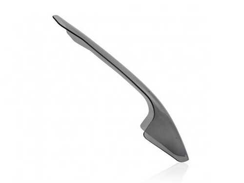 WRS HONDA HONDA ADV 350 2022-2026 RÜZGAR SİPERLİĞİ FÜME HO056F