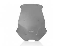 WRS HONDA HONDA ADV 350 2022-2026 RÜZGAR SİPERLİĞİ FÜME HO056F - Thumbnail