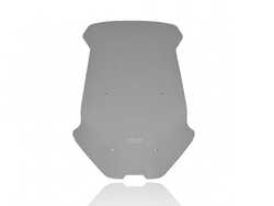 WRS HONDA X-ADV 750 2021-2026 TOURING RÜZGAR SİPERLİĞİ FÜME HO039F - Thumbnail