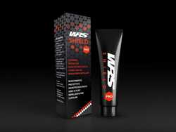 WRS - WRS SHIELD PRO YAĞMUR KAYDIRICI