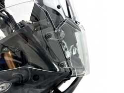 WRS YAMAHA TENERE 700 WORLD RAID 2022-2024 LED FAR KORUMA YA034T - Thumbnail