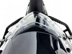 WRS YAMAHA TENERE 700 WORLD RAID 2022-2024 LED FAR KORUMA YA034T - Thumbnail