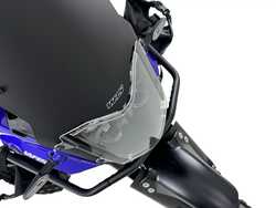 WRS YAMAHA TENERE 700 WORLD RAID 2025-2026 FAR KORUMA YA053T - Thumbnail