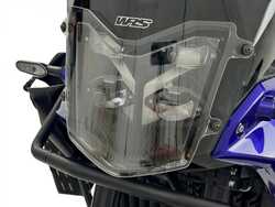 WRS YAMAHA TENERE 700 WORLD RAID 2025-2026 FAR KORUMA YA053T - Thumbnail