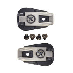 XPD - XPD MAGNEZYUM TOKA
