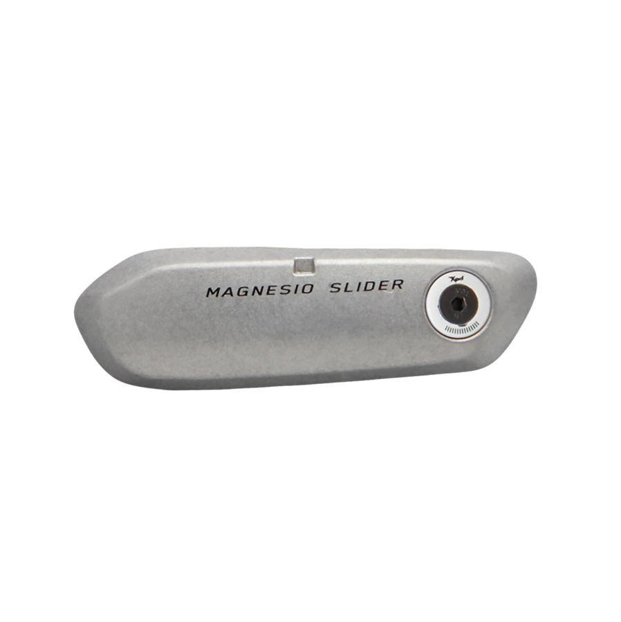 XPD BOT MAGNEZYUM SLIDER PRO