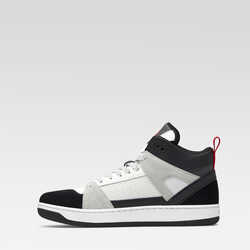 XPD - XPD MOTO-1 SNEAKERS (1)