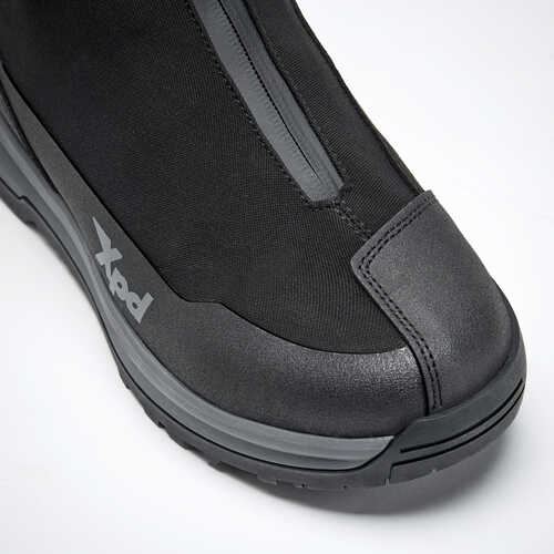 XPD X-ADV SPORT H2OUT BOT SİYAH