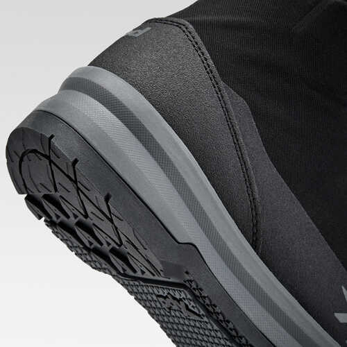 XPD X-ADV SPORT H2OUT BOT SİYAH