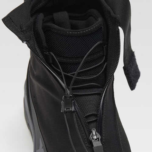 XPD X-ADV SPORT H2OUT BOT SİYAH