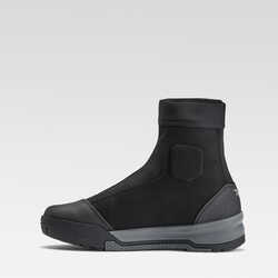 XPD X-ADV SPORT H2OUT BOT SİYAH - Thumbnail