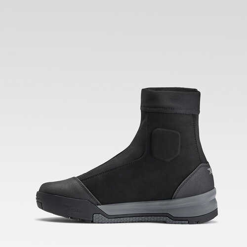 XPD X-ADV SPORT H2OUT BOT SİYAH