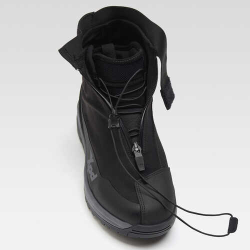 XPD X-ADV SPORT H2OUT BOT SİYAH