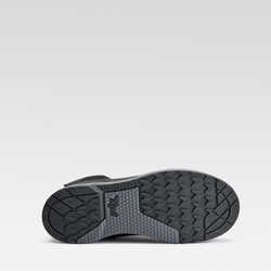 XPD X-ADV SPORT H2OUT BOT SİYAH - Thumbnail