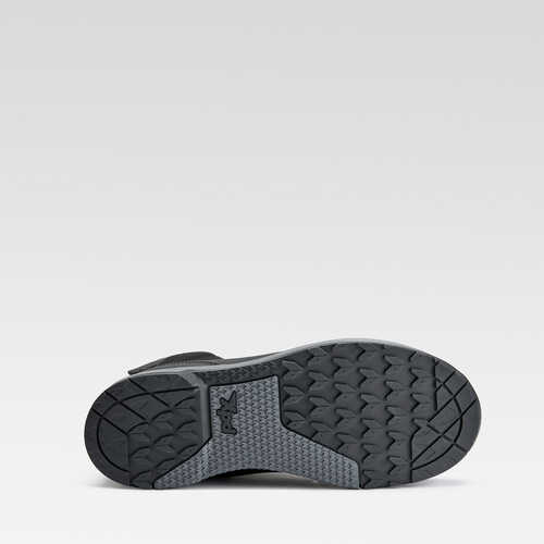 XPD X-ADV SPORT H2OUT BOT SİYAH