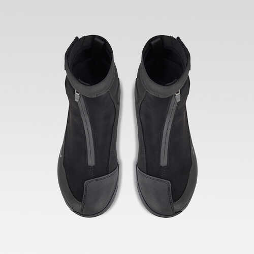 XPD X-ADV SPORT H2OUT BOT SİYAH