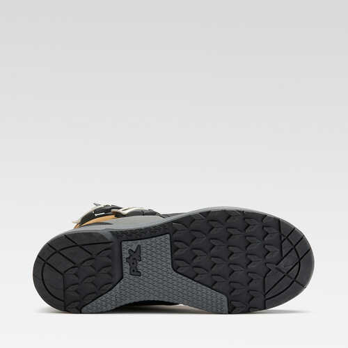 XPD X-ADVENTURE MID H2OUT BOT KAHVE