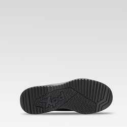 XPD X-BEAT H2OUT® SNEAKER SİYAH - Thumbnail
