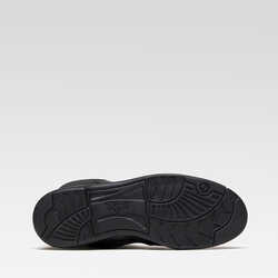 XPD X-JOURNEY H2OUT BOT SİYAH - Thumbnail