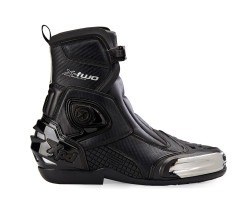 XPD X-TWO BOT - Thumbnail