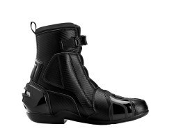 XPD X-TWO BOT - Thumbnail