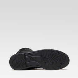 XPD X-VENTURE H2OUT BOT SİYAH - Thumbnail