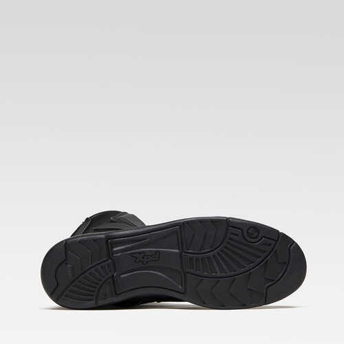 XPD X-VENTURE H2OUT BOT SİYAH