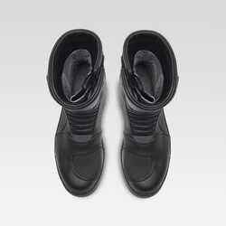 XPD X-VENTURE H2OUT BOT SİYAH - Thumbnail