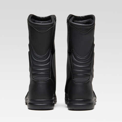 XPD X-VENTURE H2OUT BOT SİYAH