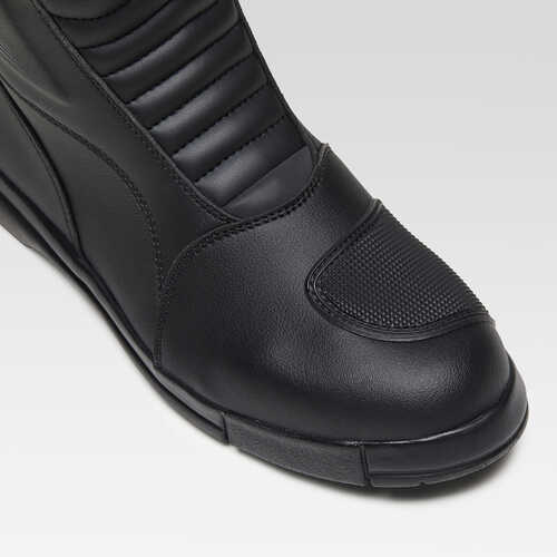 XPD X-VENTURE H2OUT BOT SİYAH