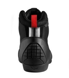 XPD X-ZERO H2OUT BOT - Thumbnail