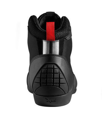 XPD X-ZERO H2OUT BOT