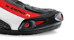 XPD - XPD X-ZERO R BURUN SLIDERI